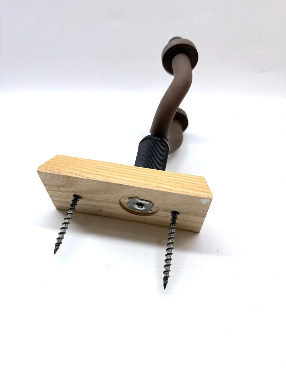 N/A string swing